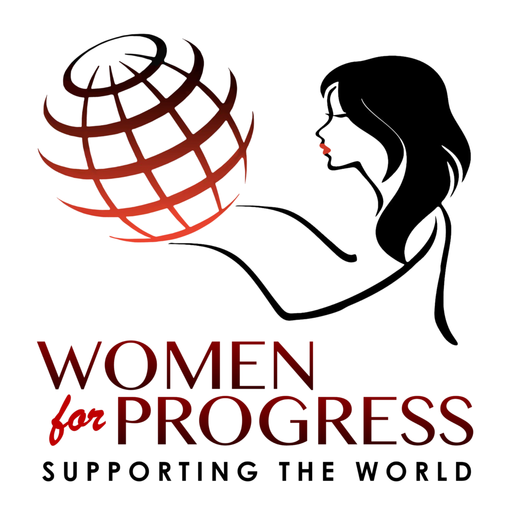 The Contestants Women For Progress the-contestants-women-for-progress