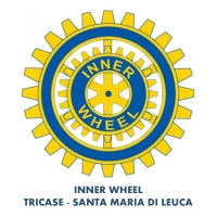 INNER WHEEL CLUB TRICASE INNER WHEEL CLUB TRICASE