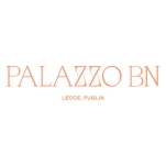 palazzobn_quad